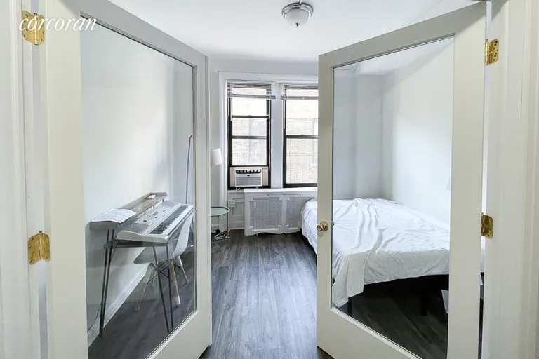 New York City Real Estate | View 2841 Broadway, L1 | 3 Beds, 2 Baths | View 1