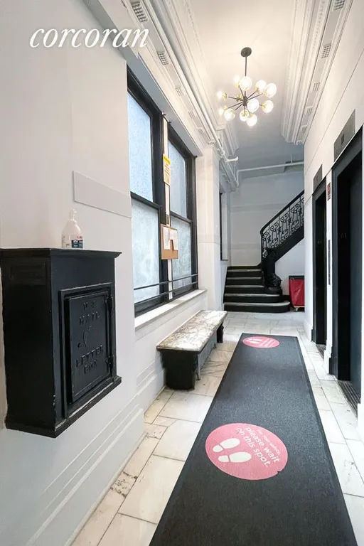 New York City Real Estate | View 2841 Broadway, L1 | Other Listing Photo | View 9