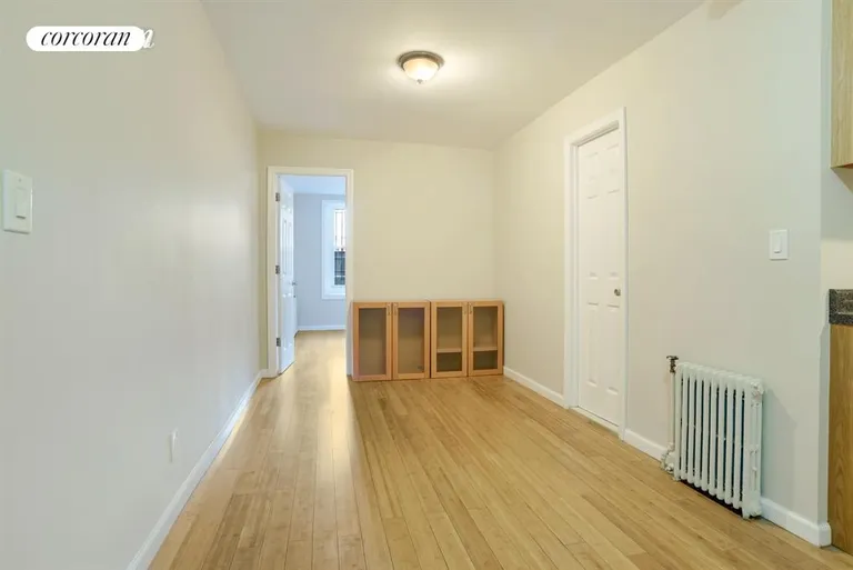 New York City Real Estate | View 192 North 9th Street | room 3 | View 4