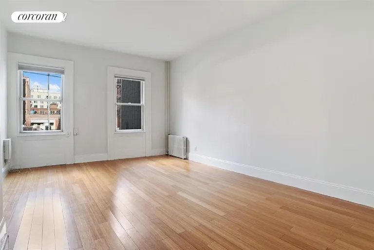 New York City Real Estate | View 192 North 9th Street | room 4 | View 5
