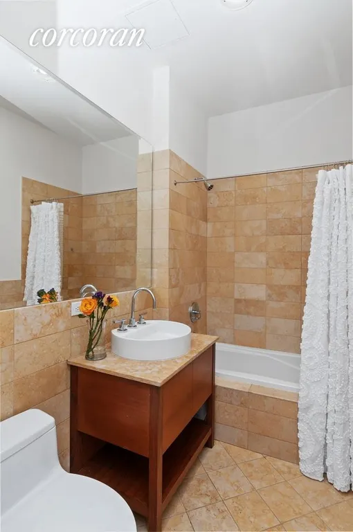 New York City Real Estate | View 250 East 49th Street, 8D | room 8 | View 9