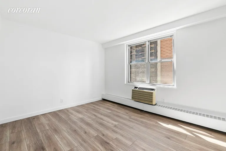 New York City Real Estate | View 303 West 66th Street, 5FW | room 7 | View 8