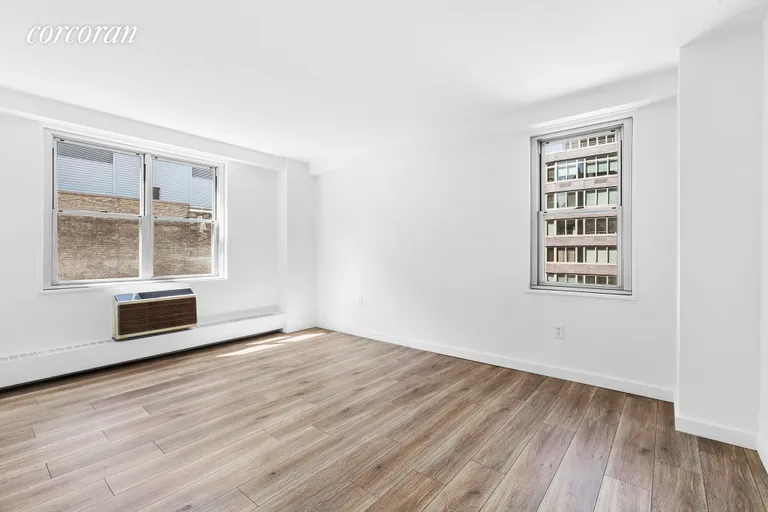 New York City Real Estate | View 303 West 66th Street, 5FW | room 8 | View 9