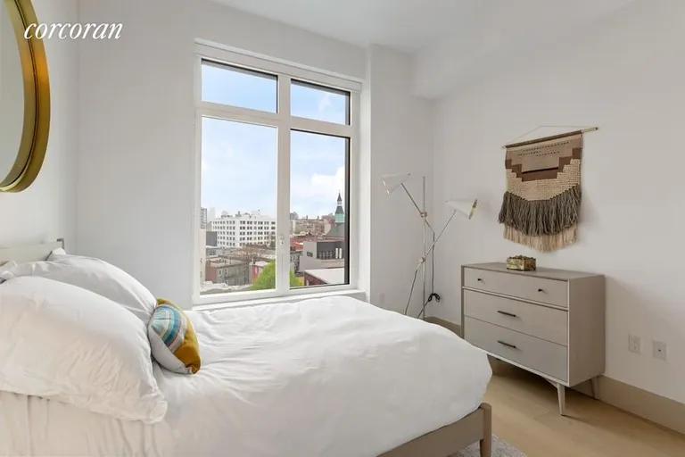 New York City Real Estate | View 308 North 7th Street, 7E | room 5 | View 6