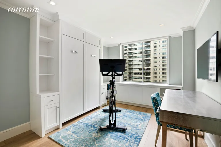 New York City Real Estate | View 220 East 65th Street, 11H | room 6 | View 7