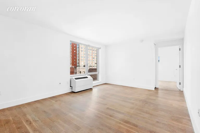 New York City Real Estate | View 267 Pacific Street, 610 | room 3 | View 4