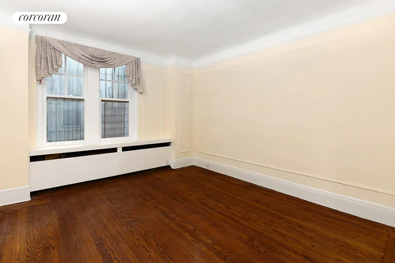 New York City Real Estate | View 1075 Park Avenue, 1C | Other Listing Photo | View 3