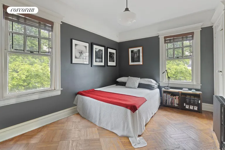 New York City Real Estate | View 1643 Glenwood Road | room 7 | View 8
