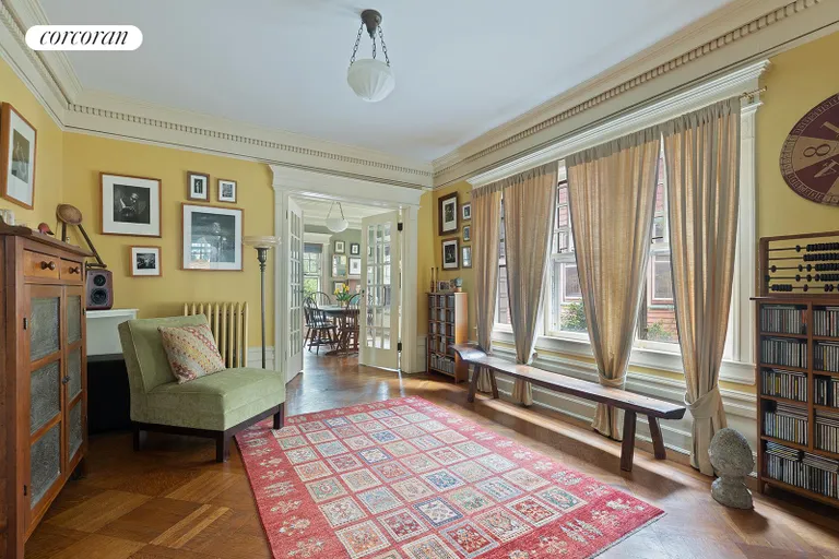 New York City Real Estate | View 1643 Glenwood Road | room 5 | View 6