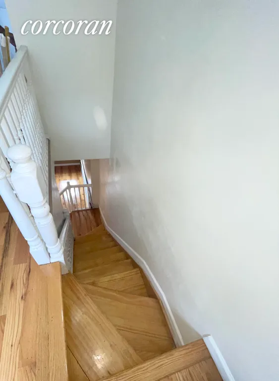 New York City Real Estate | View 1381 Clay Avenue, 2 | room 9 | View 10