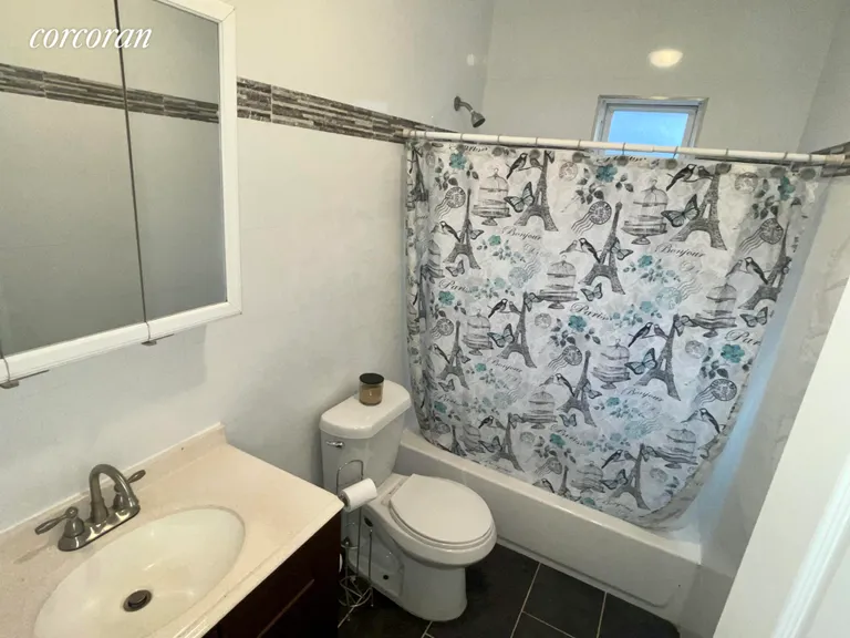 New York City Real Estate | View 1381 Clay Avenue, 2 | room 10 | View 11