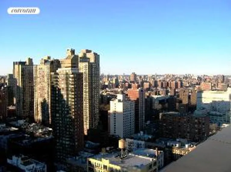 New York City Real Estate | View 340 East 93rd Street, 7B | 1 Bed, 1 Bath | View 1