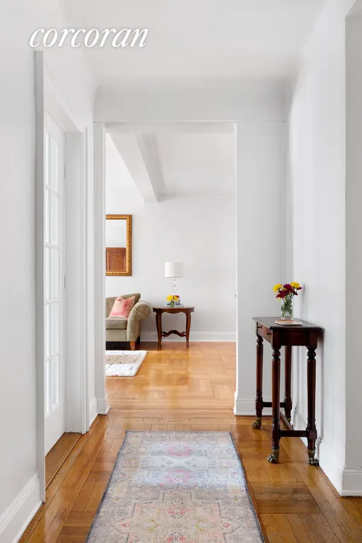 New York City Real Estate | View 245 East 72Nd Street, 6F | room 3 | View 4