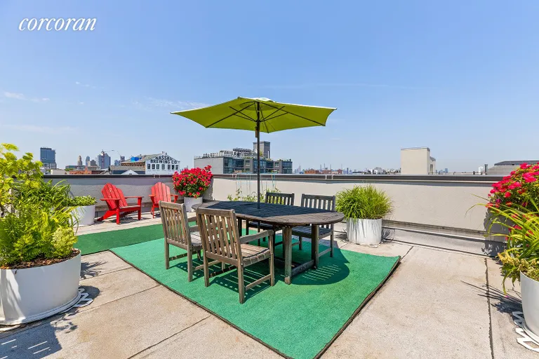 New York City Real Estate | View 954 Bergen Street, 2G | room 6 | View 7