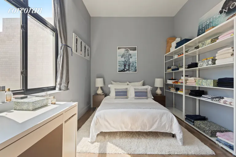 New York City Real Estate | View 242 South 1st Street, PH-4E | room 4 | View 5