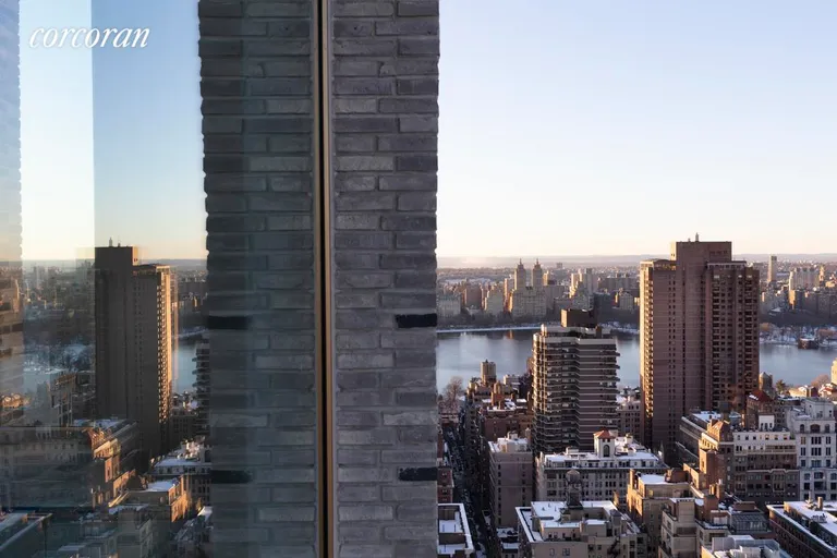 New York City Real Estate | View 180 East 88th Street, 28B | View | View 10