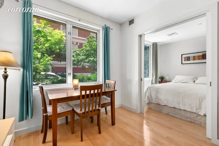 New York City Real Estate | View 135 Conselyea Street, 1A | room 2 | View 3
