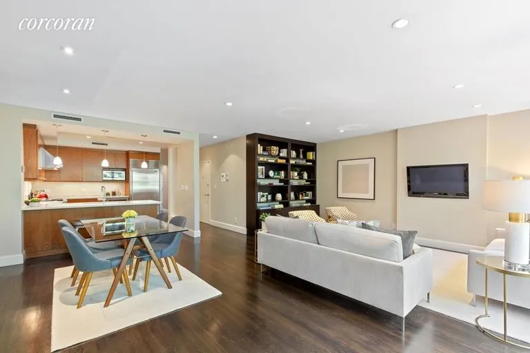 New York City Real Estate | View 118 State Street, 3 | room 3 | View 4