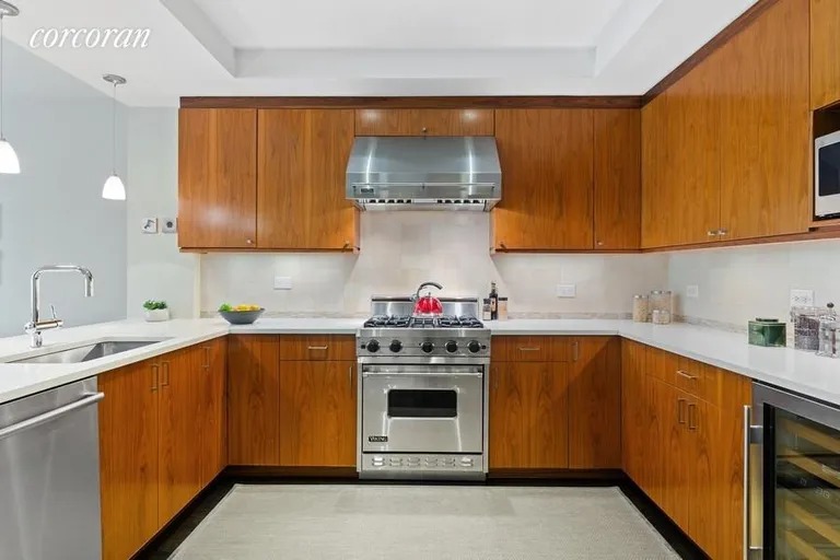 New York City Real Estate | View 118 State Street, 3 | room 7 | View 8
