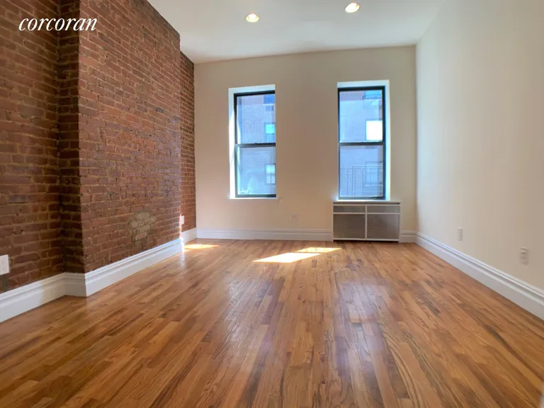 New York City Real Estate | View 147 East 90th Street, 5A | room 1 | View 2