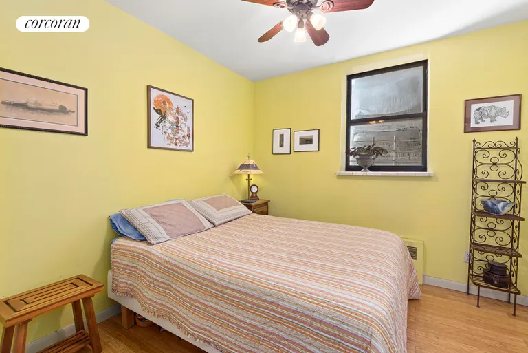 New York City Real Estate | View 44 Butler Place, 5K/6K | room 14 | View 15
