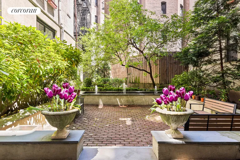 New York City Real Estate | View 44 Butler Place, 5K/6K | room 17 | View 18