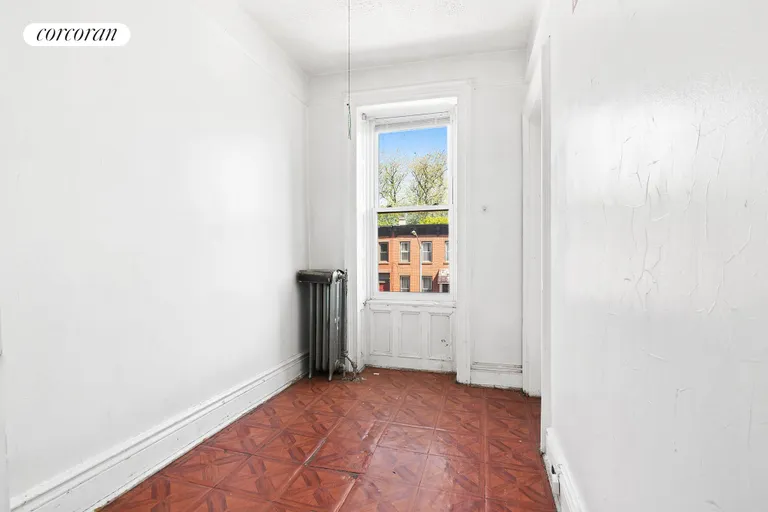New York City Real Estate | View 248 Putnam Avenue | Other Listing Photo | View 4