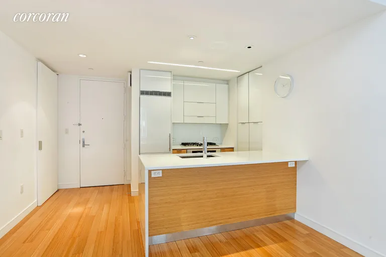 New York City Real Estate | View 303 East 33rd Street, 8H | room 2 | View 3