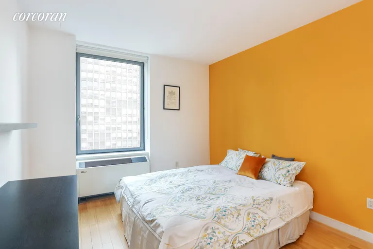 New York City Real Estate | View 303 East 33rd Street, 8H | room 3 | View 4
