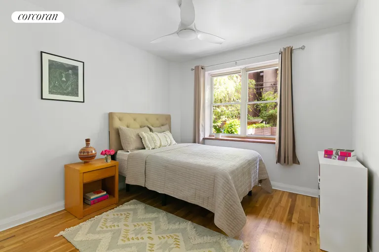 New York City Real Estate | View 330 2nd Street, 1B | room 6 | View 7