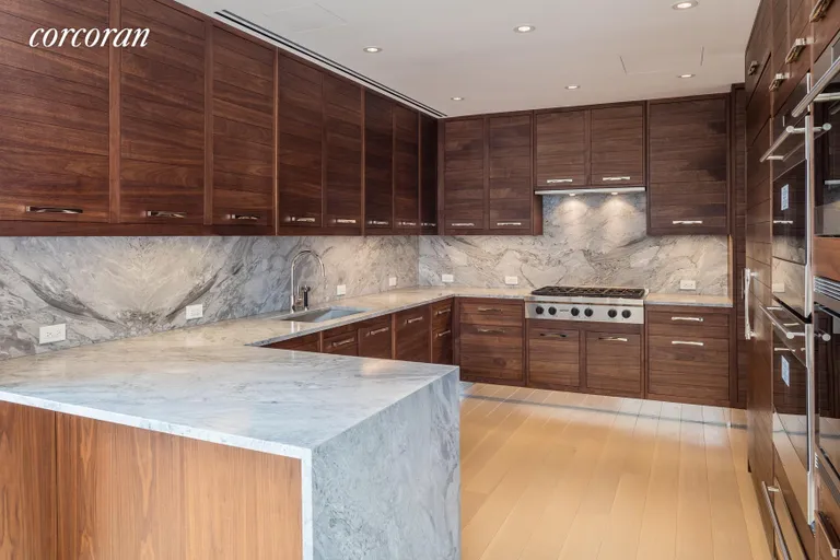 New York City Real Estate | View 27 Wooster Street, 6B | Kitchen | View 5