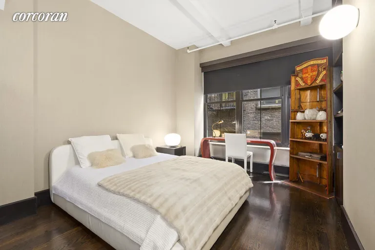 New York City Real Estate | View 9 West 20th Street, 5 | room 7 | View 8
