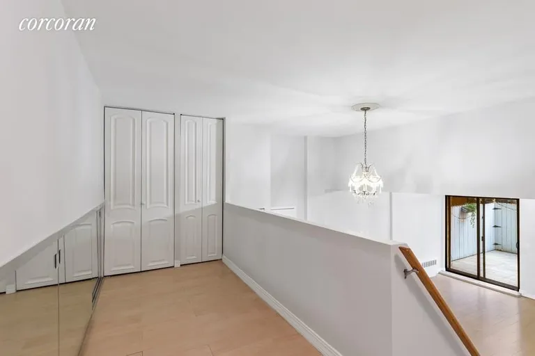 New York City Real Estate | View 215 East 24th Street, 127 | Home Office | View 6