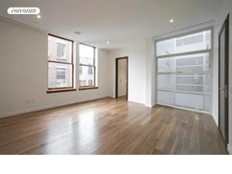 New York City Real Estate | View 22 Mercer Street, 4C | room 3 | View 4