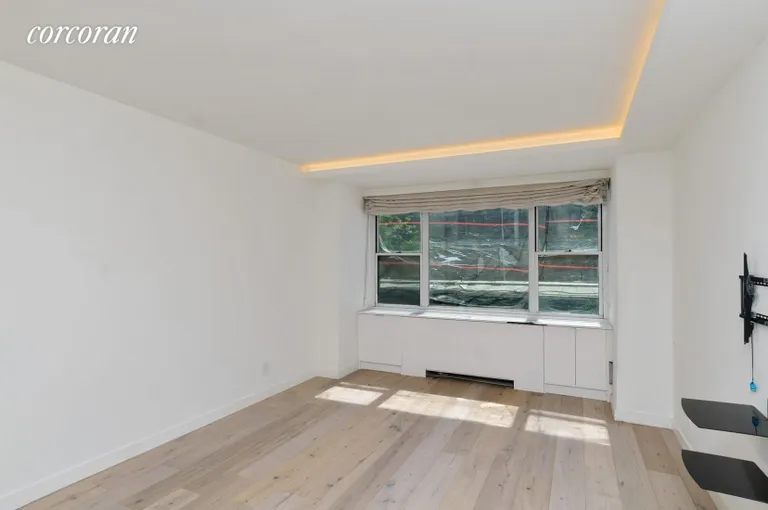 New York City Real Estate | View 340 East 64th Street, 2K | Primary Bedroom | View 6