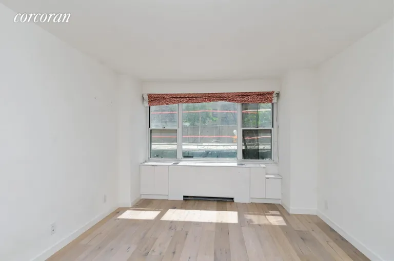 New York City Real Estate | View 340 East 64th Street, 2K | Bedoom | View 10