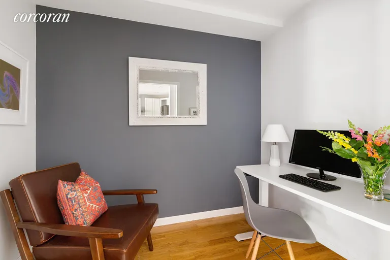 New York City Real Estate | View 394 12th Street, 3 | room 7 | View 8