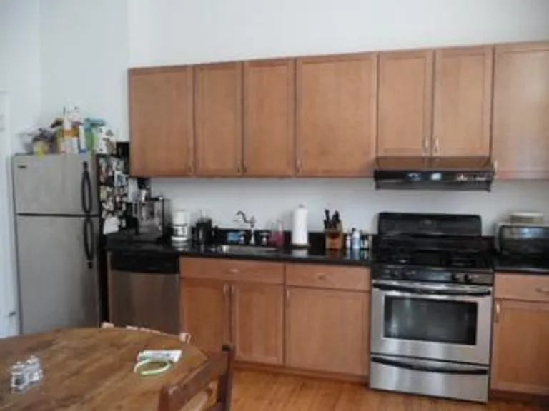 New York City Real Estate | View 394 4th Street, 1 | room 5 | View 6