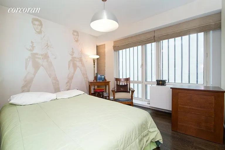 New York City Real Estate | View 454 West 54th Street, 6A | room 5 | View 6