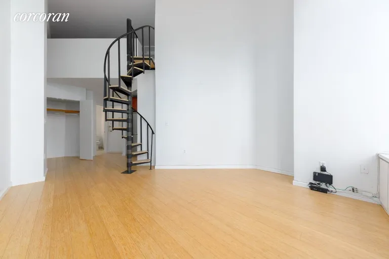 New York City Real Estate | View 176 WEST 86TH STREET, RU8E | room 3 | View 4