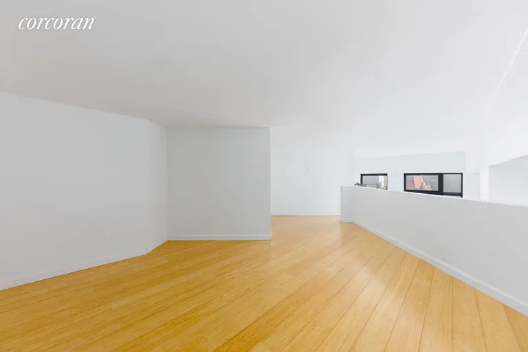 New York City Real Estate | View 176 WEST 86TH STREET, RU8E | room 5 | View 6