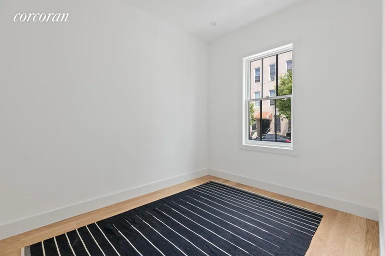 New York City Real Estate | View 218 20th Street | Other Listing Photo | View 6