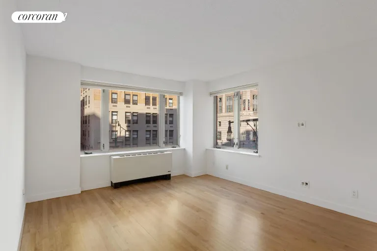 New York City Real Estate | View 53 Boerum Place, 4H | room 5 | View 6