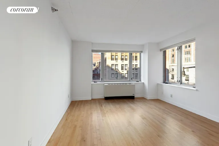 New York City Real Estate | View 53 Boerum Place, 4H | room 6 | View 7