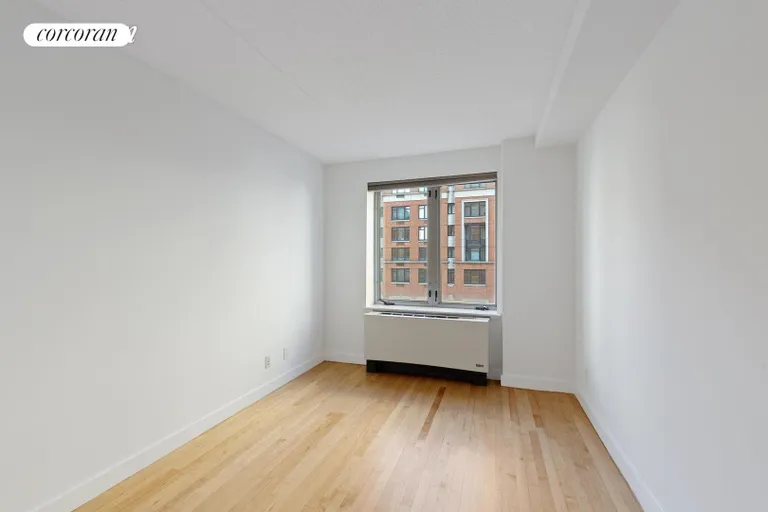 New York City Real Estate | View 53 Boerum Place, 4H | room 10 | View 11