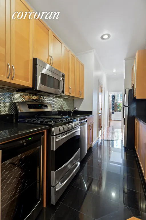 New York City Real Estate | View 206 East 124th Street, 4A | room 11 | View 12