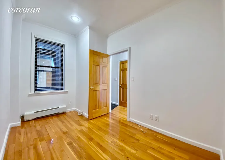 New York City Real Estate | View 206 East 124th Street, 4A | room 9 | View 10