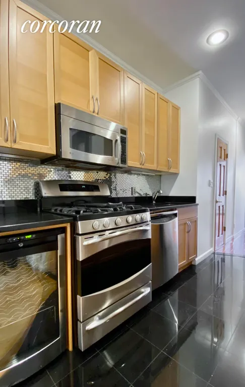 New York City Real Estate | View 206 East 124th Street, 4A | room 10 | View 11
