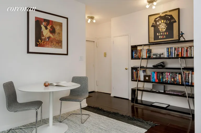 New York City Real Estate | View 209 East 56th Street, PHV | room 3 | View 4