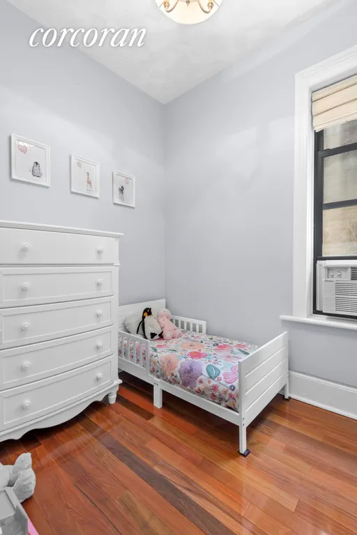 New York City Real Estate | View 790 President Street, 4L | Other | View 4